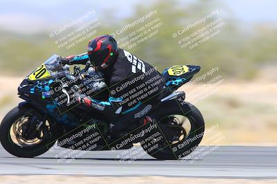 media/May-26-2024-TrackXperience (Sun) [[9b53715927]]/3-Level 2/Session 6 (Turn 7 Inside Speed Pans)/